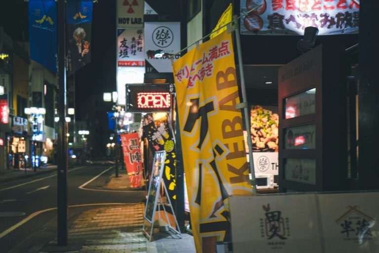 How Wander World Can Elevate Your Brand Presence