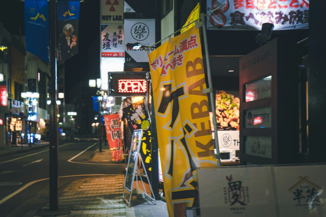 blog_1