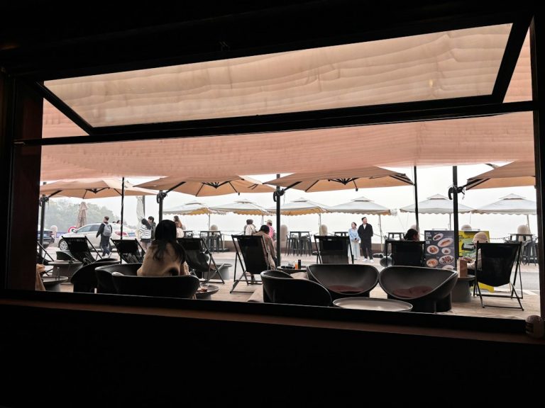 The Ultimate Guide to Effective Marketing at Wander World